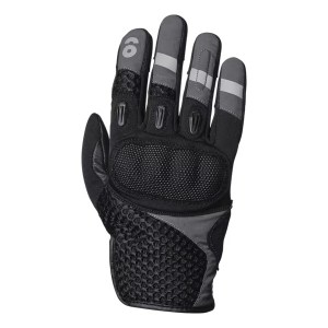 Tyrus SF-1